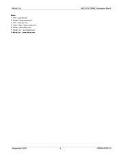 MIC4720YMME datasheet.datasheet_page 4