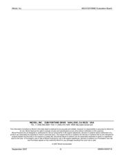 MIC4720YMME datasheet.datasheet_page 6