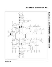 MAX1875EVKIT 数据规格书 3