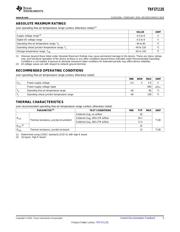 TRF371135IRGZR datasheet.datasheet_page 5