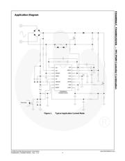 ML4800ISX datasheet.datasheet_page 3