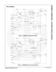 ML4800ISX datasheet.datasheet_page 5