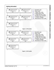 ML4800ISX datasheet.datasheet_page 6