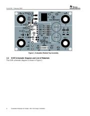 TPS2390EVM datasheet.datasheet_page 6