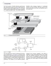 A54SX16P-VQG100M datasheet.datasheet_page 6