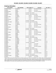 ISL8483 datasheet.datasheet_page 2