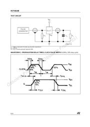 HCF4014BEY datasheet.datasheet_page 6