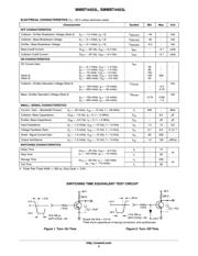 MMBT4403LT3G datasheet.datasheet_page 2