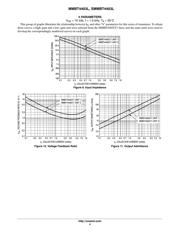 MMBT4403LT3 datasheet.datasheet_page 4