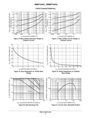 MMBT4403LT1 datasheet.datasheet_page 6