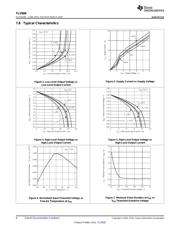 TLV809L30DBVT datasheet.datasheet_page 6