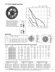 W2E250-CB13-51 datasheet.datasheet_page 1