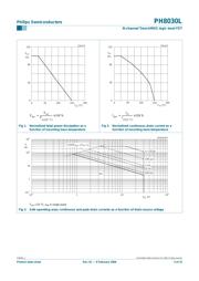 PH8030L 数据规格书 3