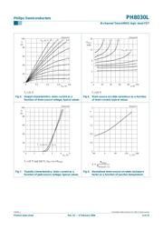 PH8030L 数据规格书 6