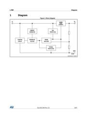 L78M10 datasheet.datasheet_page 3