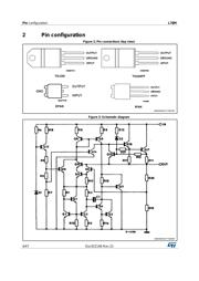L78M10 datasheet.datasheet_page 4