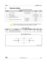 L78M10 datasheet.datasheet_page 5