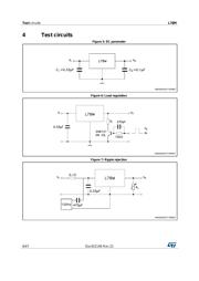 L78M10 datasheet.datasheet_page 6