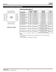 SY100E101JC datasheet.datasheet_page 2