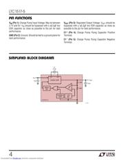 LTC1517CS5-5 datasheet.datasheet_page 4