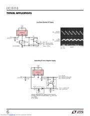 LTC1517CS5-5 datasheet.datasheet_page 6