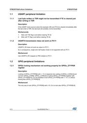 STM32F078CBY6TR datasheet.datasheet_page 4