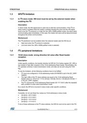 STM32F078CBY6TR datasheet.datasheet_page 5