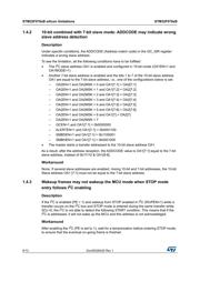 STM32F078CBY6TR datasheet.datasheet_page 6