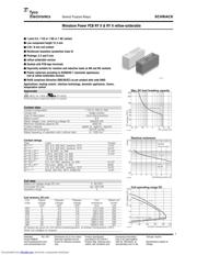 RY211012R datasheet.datasheet_page 1