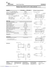 RY211012R datasheet.datasheet_page 2