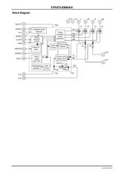 STK672-630AN-E datasheet.datasheet_page 4