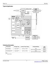 MIC3003GML-TR datasheet.datasheet_page 2