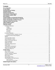 MIC3003GML-TR datasheet.datasheet_page 3