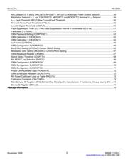 MIC3003GML-TR datasheet.datasheet_page 5