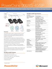 PD-9001G-40/SP/AC datasheet.datasheet_page 1