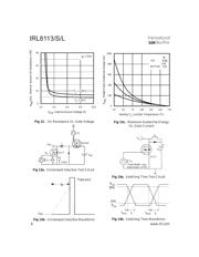 IRL8113S datasheet.datasheet_page 6