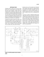 UC3578NG4 datasheet.datasheet_page 2