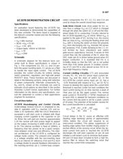 UC3578NG4 datasheet.datasheet_page 3