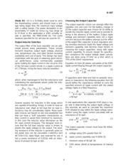 UC3578NG4 datasheet.datasheet_page 5