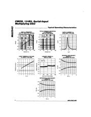 MAX543BCSA+ datasheet.datasheet_page 4