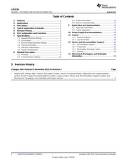 LM3150MHX datasheet.datasheet_page 2