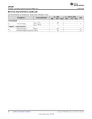 LM3150MHX datasheet.datasheet_page 6