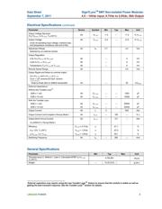 APTS050A0X3-SRPHZ datasheet.datasheet_page 3