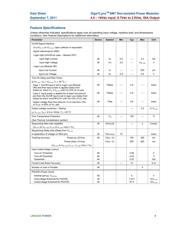 APTS050A0X3-SRPHZ datasheet.datasheet_page 4