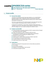 IP4283CZ10-TT,118 datasheet.datasheet_page 1