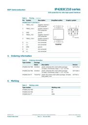 IP4283CZ10-TT,118 datasheet.datasheet_page 3