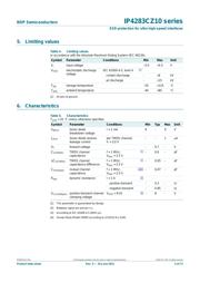 IP4283CZ10-TT,118 datasheet.datasheet_page 4