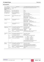 TCM1A475M8R datasheet.datasheet_page 3