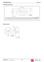 TCM1A475M8R datasheet.datasheet_page 6