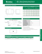 SP1005-01WTG datasheet.datasheet_page 5